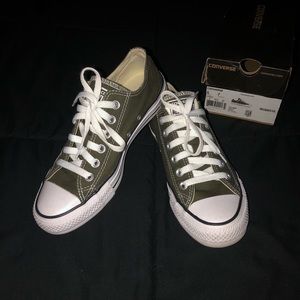 Converse Sneakers
